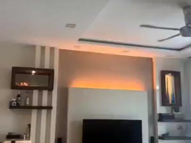 Video Image 1