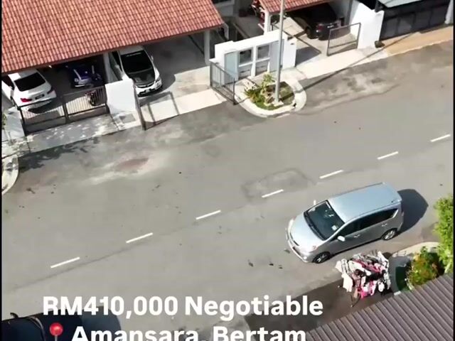Video Image 1