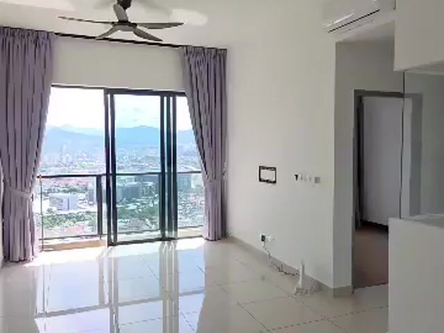 Video Image 1