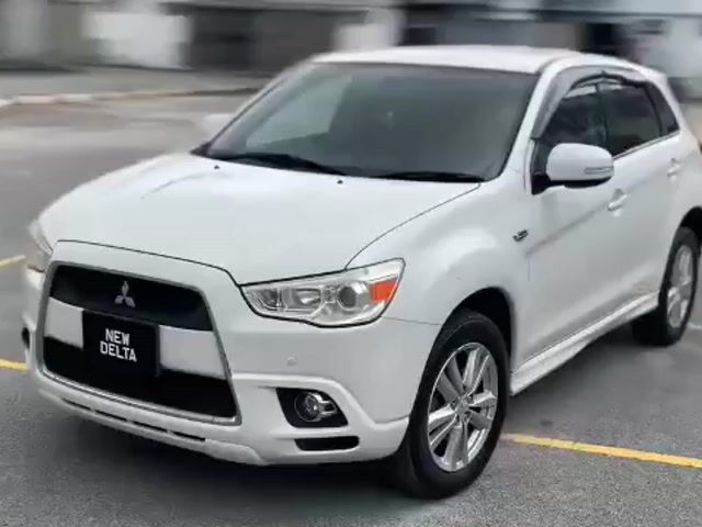 [✅JACKPoT🏆]HAJiOWNER ASX 2.0 PEARLWHITE OFFER(A) - 1