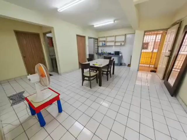 Video Image 1