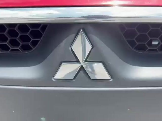2014 Mitsubishi LANCER 2.0 GTE ENHANCED (A) 1OWNER - 1