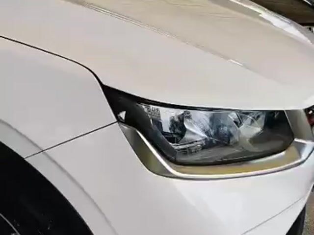 2023 X50 1.5 EXE CTOS AKPK B/LiST KAMI PAKAR LOAN‼ - 1