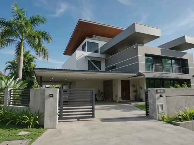 Video Image 1