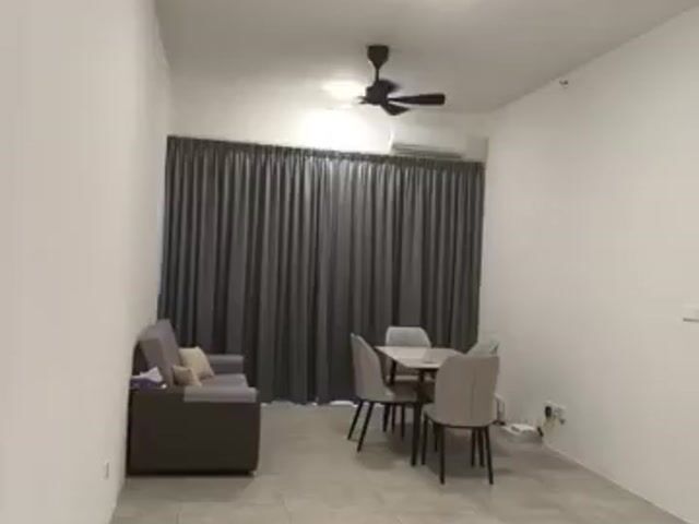 Video Image 1