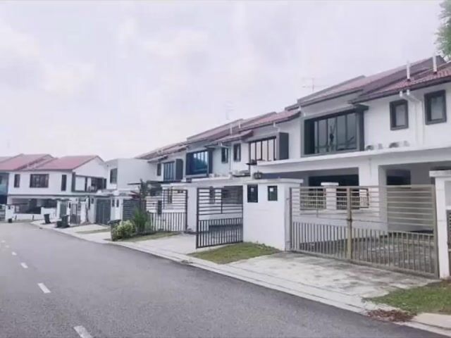 Video Image 1