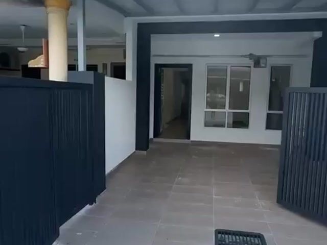 Video Image 1