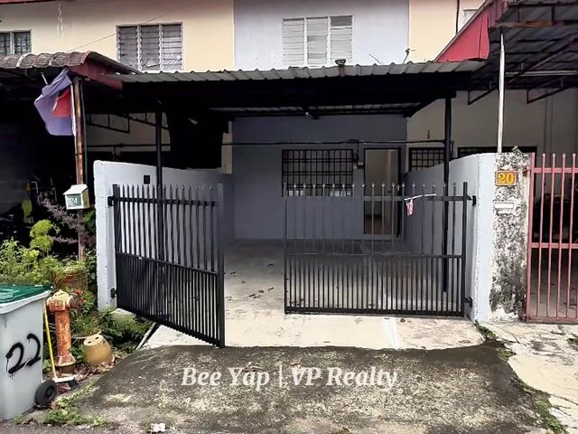 Video Image 1