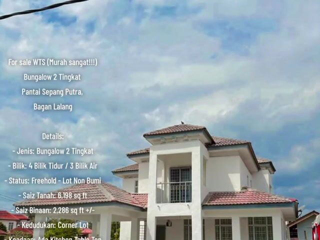 Video Image 1