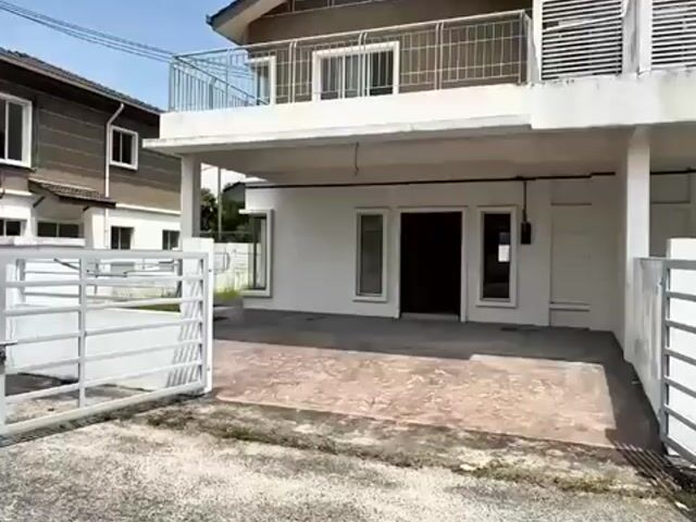 Video Image 1