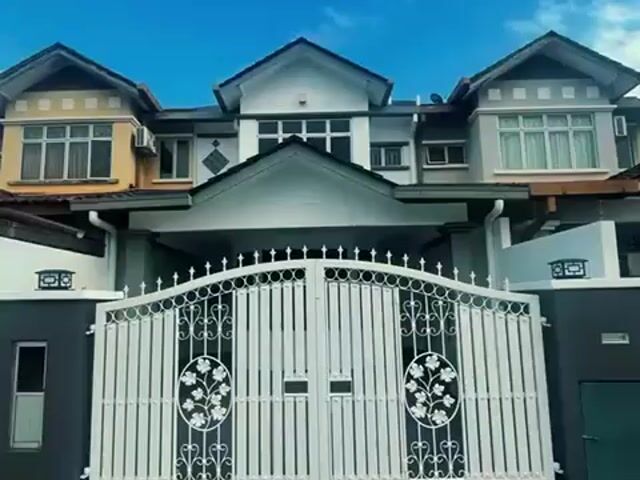 Video Image 1