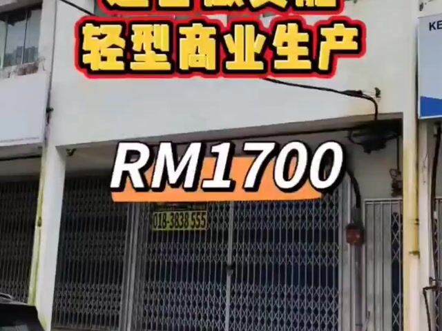 Video Image 1