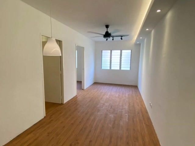 Video Image 1