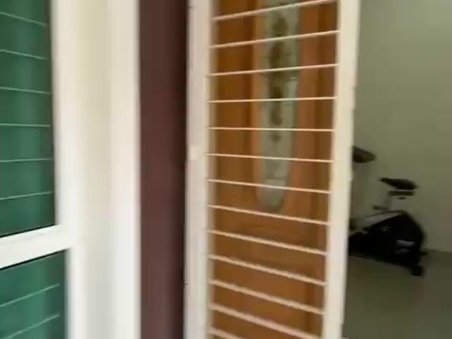Video Image 1