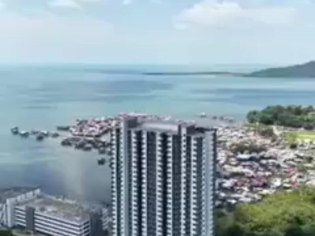 Video Image 1