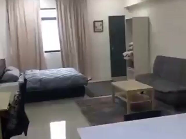 Video Image 1