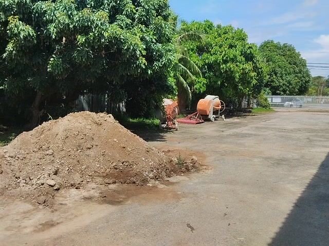 Video Image 1