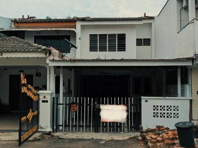 Video Image 1