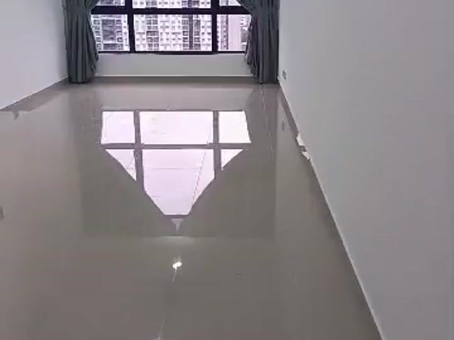 Video Image 1
