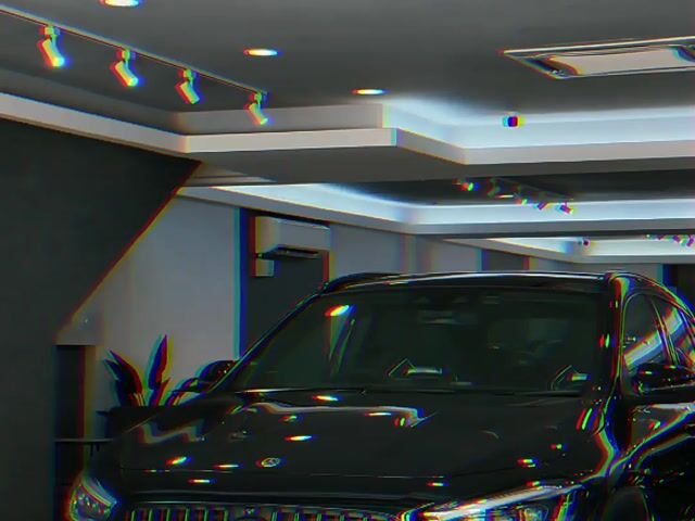 2021 Mercedes GLA35 2.0 AMG "AMG SPORT SEAT" - 1