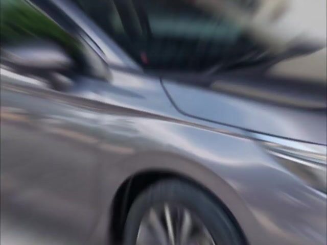 2022 Honda CITY 1.5 E (A) Under Honda Warranty - 1