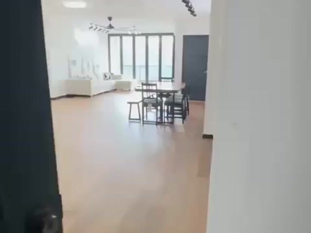 Video Image 1