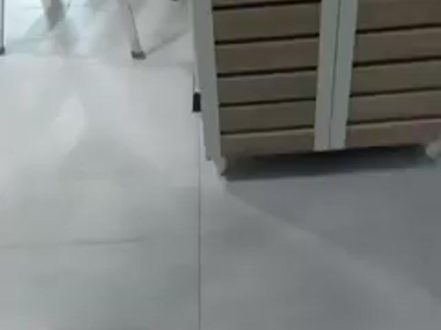 Video Image 1