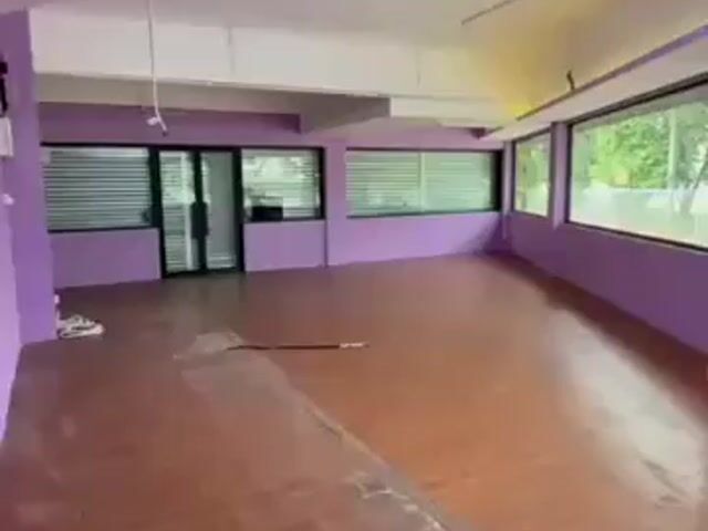 Video Image 1