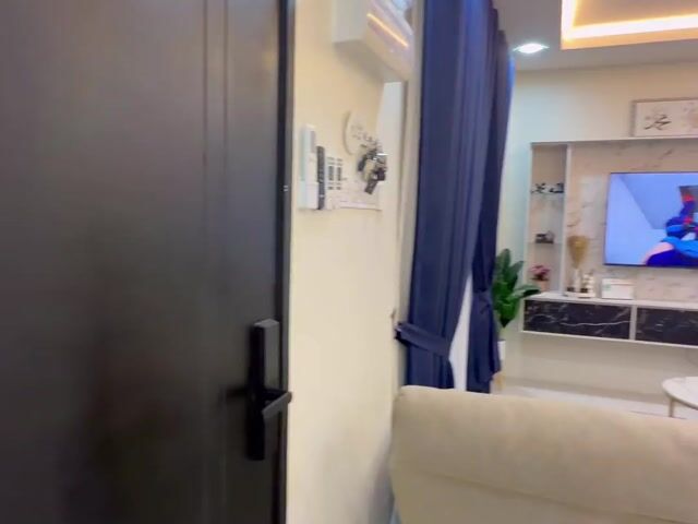 Video Image 1