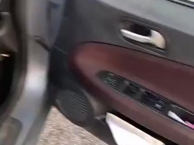 2008 Proton GEN-2 1.6 ENHANCED VERSION A (A) - 1
