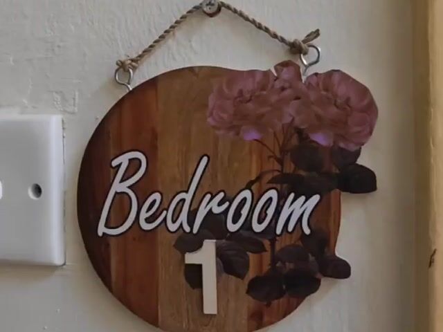 Video Image 1