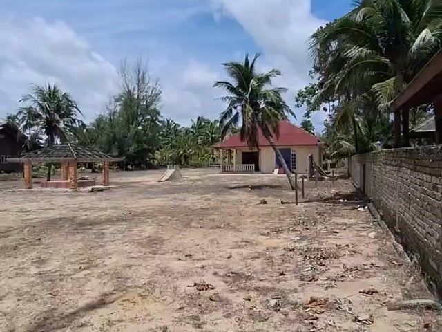 Video Image 1
