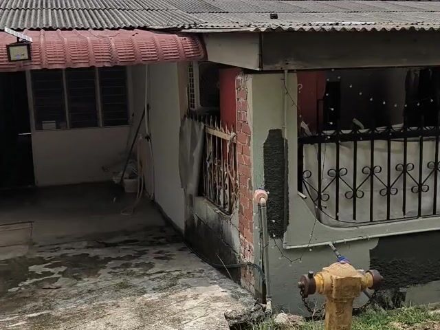 Video Image 1