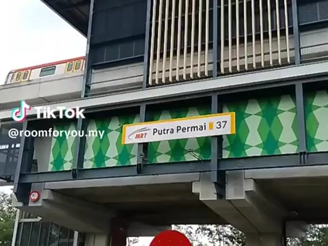 Video Image 1
