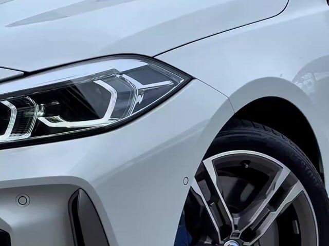2023 BMW M135i 2.0 M (A) XDRIVE-Ori Low Mil 8k+ - 1