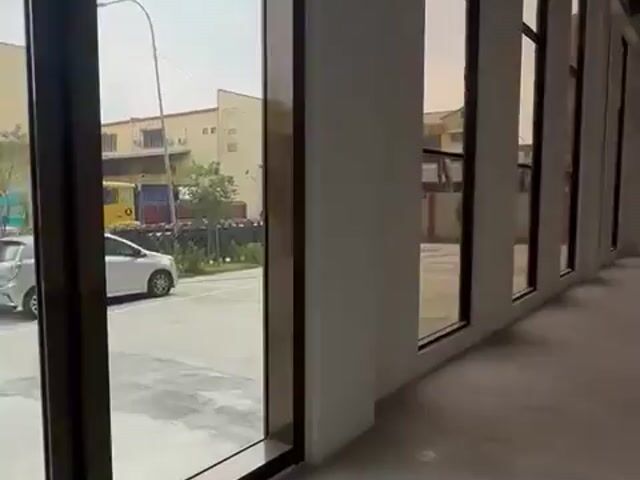 Video Image 1