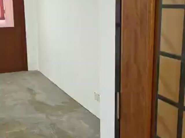 Video Image 1