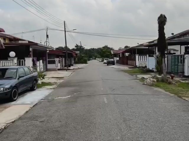 Video Image 1