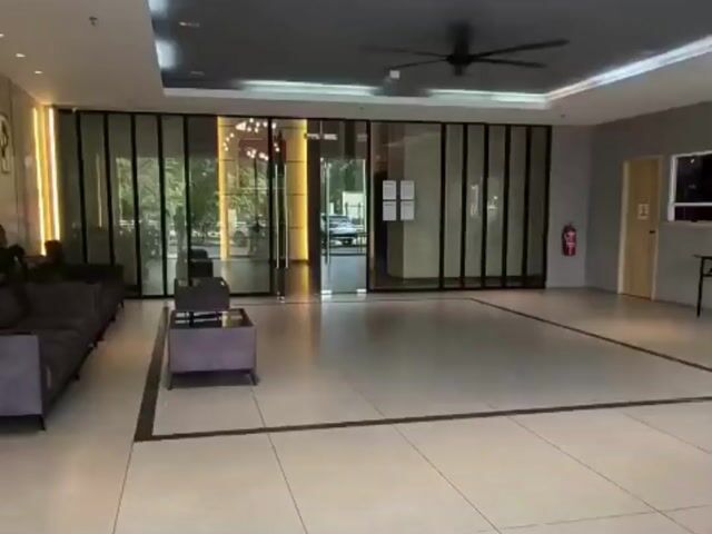 Video Image 1
