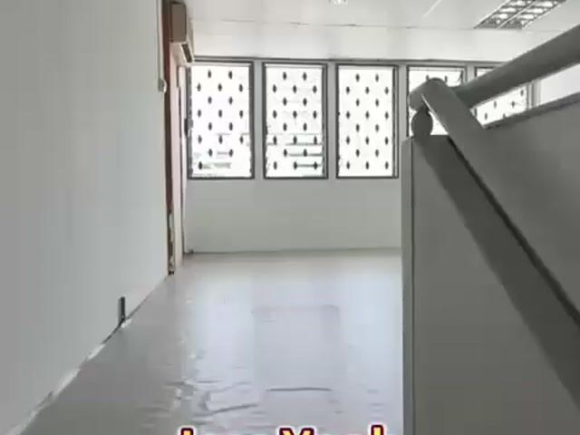 Video Image 1
