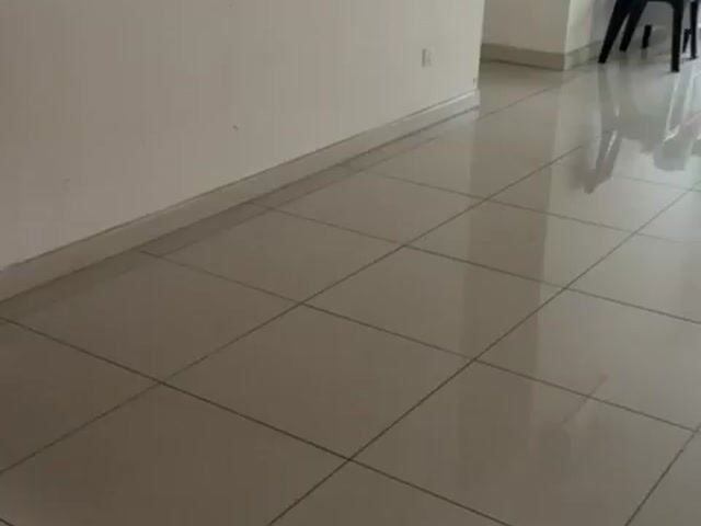 Video Image 1