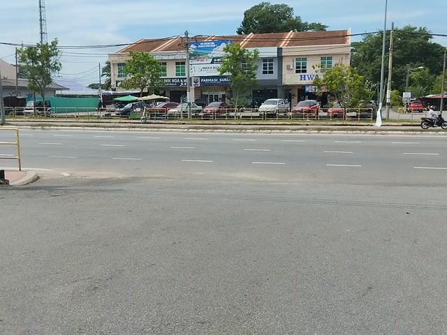 Video Image 1
