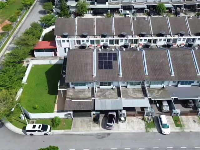 Video Image 1