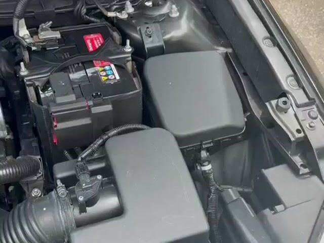 2019 Mazda CX-3 2.0 G GVC HIGH FACELIFT F.SERVICE - 1