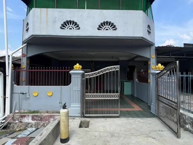 Video Image 1