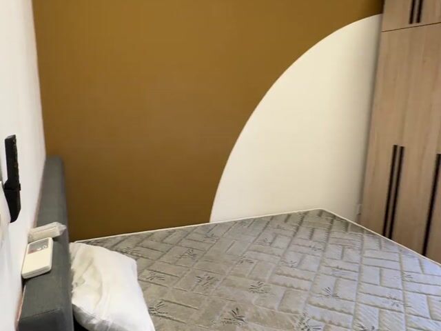 Video Image 1