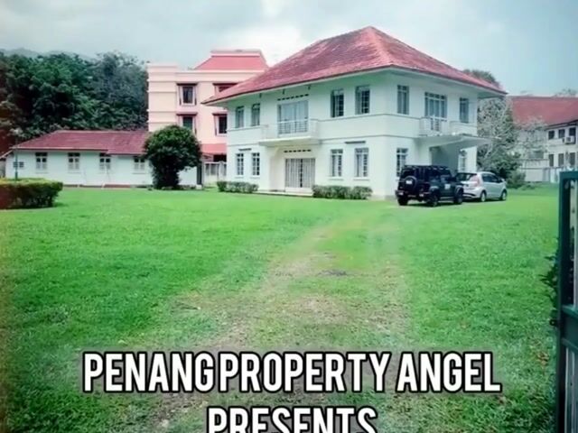 Video Image 1