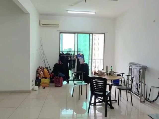 Video Image 1