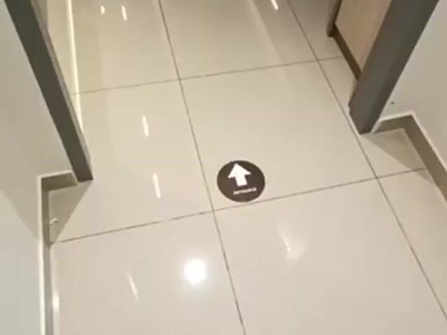 Video Image 1