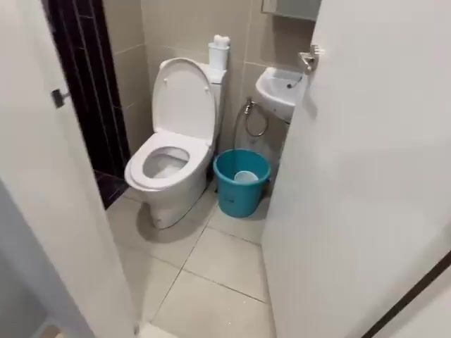 Video Image 1